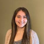 Petragallo Wins IR Excellence-in-a-Discipline Award